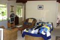 Property photo of 7 Yates Avenue Goolwa South SA 5214