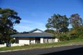 Property photo of 1 Barbara Court Mona Vale NSW 2103