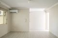 Property photo of 10/41 Hythe Street Mount Druitt NSW 2770