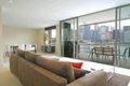 Property photo of 343/3 Darling Island Road Pyrmont NSW 2009