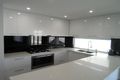 Property photo of 42 Tinsel Street Yanchep WA 6035
