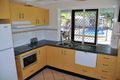 Property photo of 30-32 Fred Lawn Drive Yeppoon QLD 4703