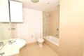 Property photo of 12/22 Kavanagh Street Southbank VIC 3006