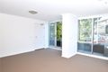 Property photo of 12/22 Kavanagh Street Southbank VIC 3006