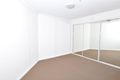 Property photo of 12/22 Kavanagh Street Southbank VIC 3006