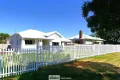 Property photo of 10 Animoo Avenue Griffith NSW 2680