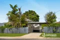 Property photo of 46A Bertha Street Goodna QLD 4300