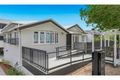 Property photo of 5/44 Durack Street Moorooka QLD 4105