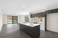 Property photo of 16 Hyacinth Court Upper Caboolture QLD 4510