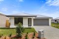 Property photo of 16 Hyacinth Court Upper Caboolture QLD 4510
