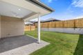 Property photo of 16 Hyacinth Court Upper Caboolture QLD 4510