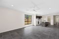 Property photo of 16 Hyacinth Court Upper Caboolture QLD 4510