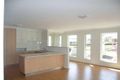 Property photo of 27 Olsen Crescent Wakerley QLD 4154