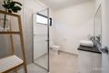 Property photo of 1600 Burwood Highway Belgrave VIC 3160