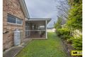 Property photo of 2 Daniels Close Rushforth NSW 2460