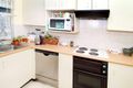 Property photo of 110/16-18 Wassell Street Matraville NSW 2036