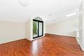 Property photo of 51/1-35 Pine Street Chippendale NSW 2008