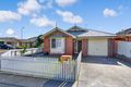 Property photo of 4 Arnold Drive Mitchell Park SA 5043