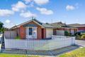 Property photo of 4 Arnold Drive Mitchell Park SA 5043