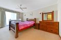 Property photo of 4 Arnold Drive Mitchell Park SA 5043
