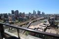 Property photo of 2705/1-9 Freshwater Place Southbank VIC 3006