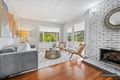 Property photo of 142 Bray Road Lawnton QLD 4501