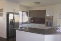 Property photo of 29 Mather Street Highfields QLD 4352