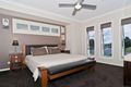 Property photo of 27 Dunebean Drive Banksia Beach QLD 4507