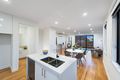 Property photo of 111 Sussex Street Pascoe Vale VIC 3044