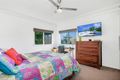 Property photo of 12 Alice Street Goodna QLD 4300