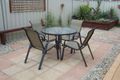 Property photo of 24 Bradworth Street Craigieburn VIC 3064
