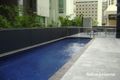 Property photo of 2210/70 Mary Street Brisbane City QLD 4000