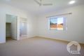 Property photo of 96 Holmead Road Eight Mile Plains QLD 4113