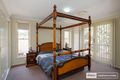 Property photo of 79A Grant Street Hillvue NSW 2340