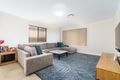 Property photo of 8 Steel Street South Granville NSW 2142