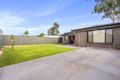 Property photo of 8 Steel Street South Granville NSW 2142