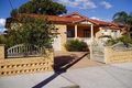 Property photo of 8 Rose Street Punchbowl NSW 2196