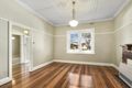 Property photo of 29 Foster Street Maffra VIC 3860