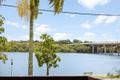 Property photo of 7/265 Bradman Avenue Maroochydore QLD 4558