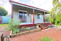 Property photo of 38 Forrest Street Northam WA 6401