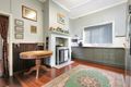 Property photo of 38 Forrest Street Northam WA 6401