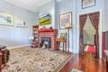 Property photo of 38 Forrest Street Northam WA 6401