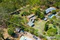 Property photo of 18 Robin Court Forestdale QLD 4118