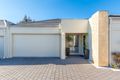 Property photo of 68B Ravenswood Drive Nollamara WA 6061