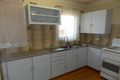 Property photo of 180 Palmyra Avenue Willmot NSW 2770