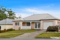 Property photo of 50 Richard Street Prospect Vale TAS 7250