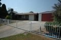 Property photo of 50 Cintra Street Durack QLD 4077