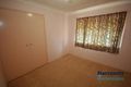 Property photo of 50 Cintra Street Durack QLD 4077