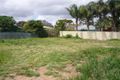 Property photo of 11A Kelway Crescent Clearview SA 5085