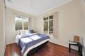 Property photo of 1/3 Charlesworth Street Laverton VIC 3028